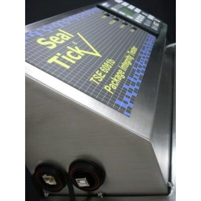 tse6081b flexible package integrity tester